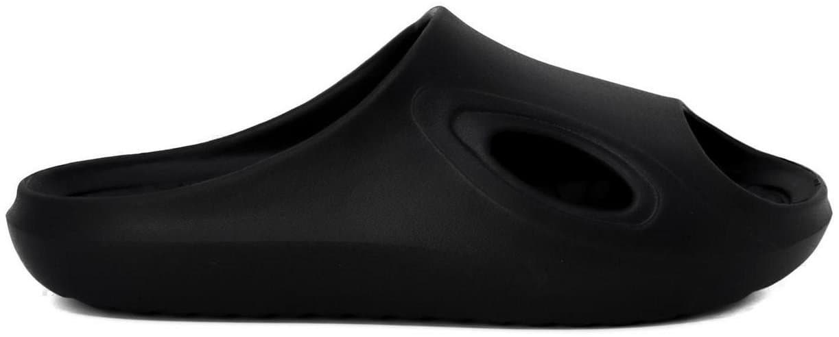 Antony Morato Men Slippers