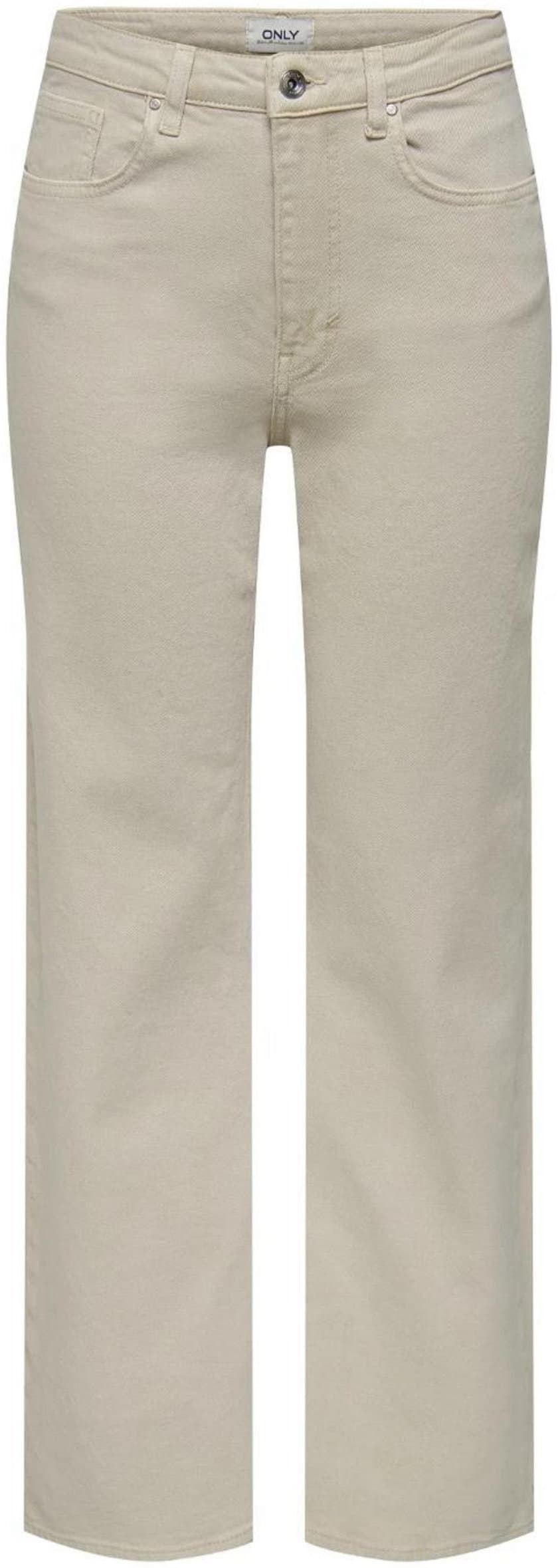 Only  Women Jeans