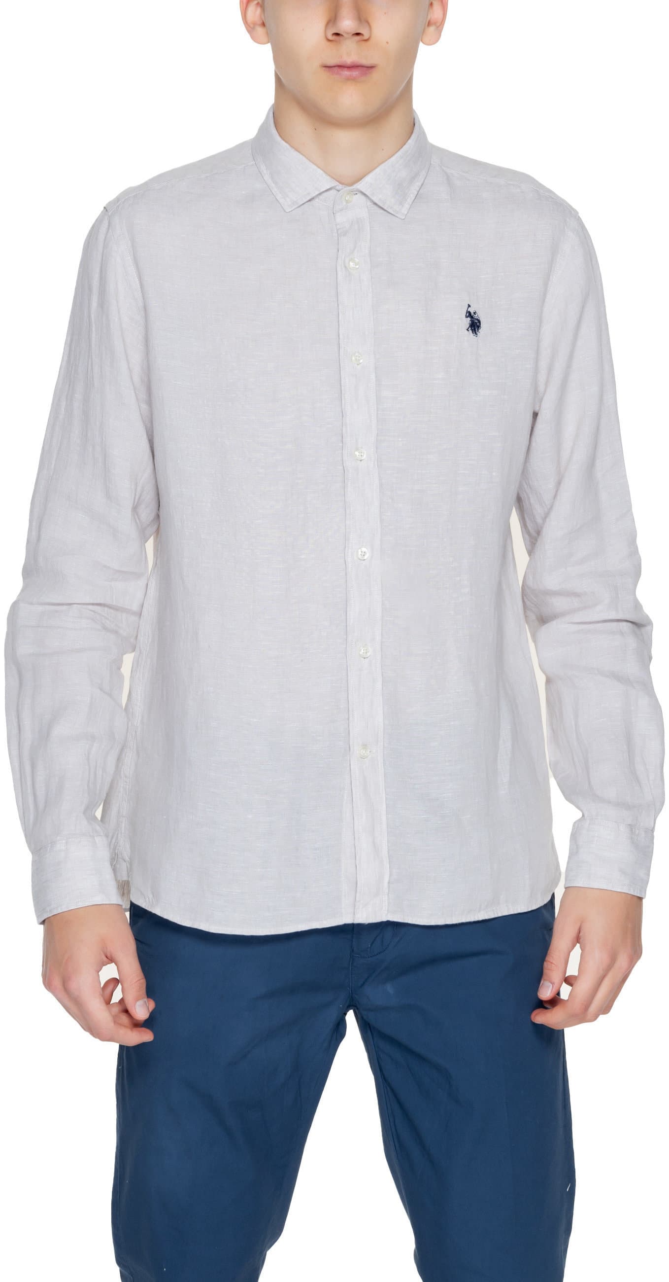 U.s. Polo Assn. Men Shirt