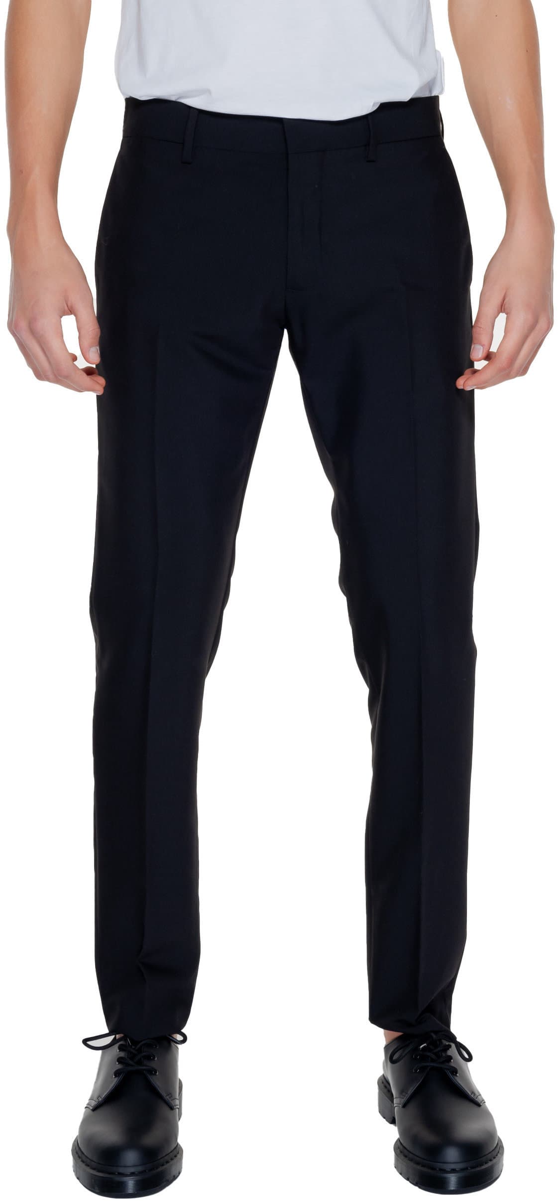 Antony Morato Men Trousers