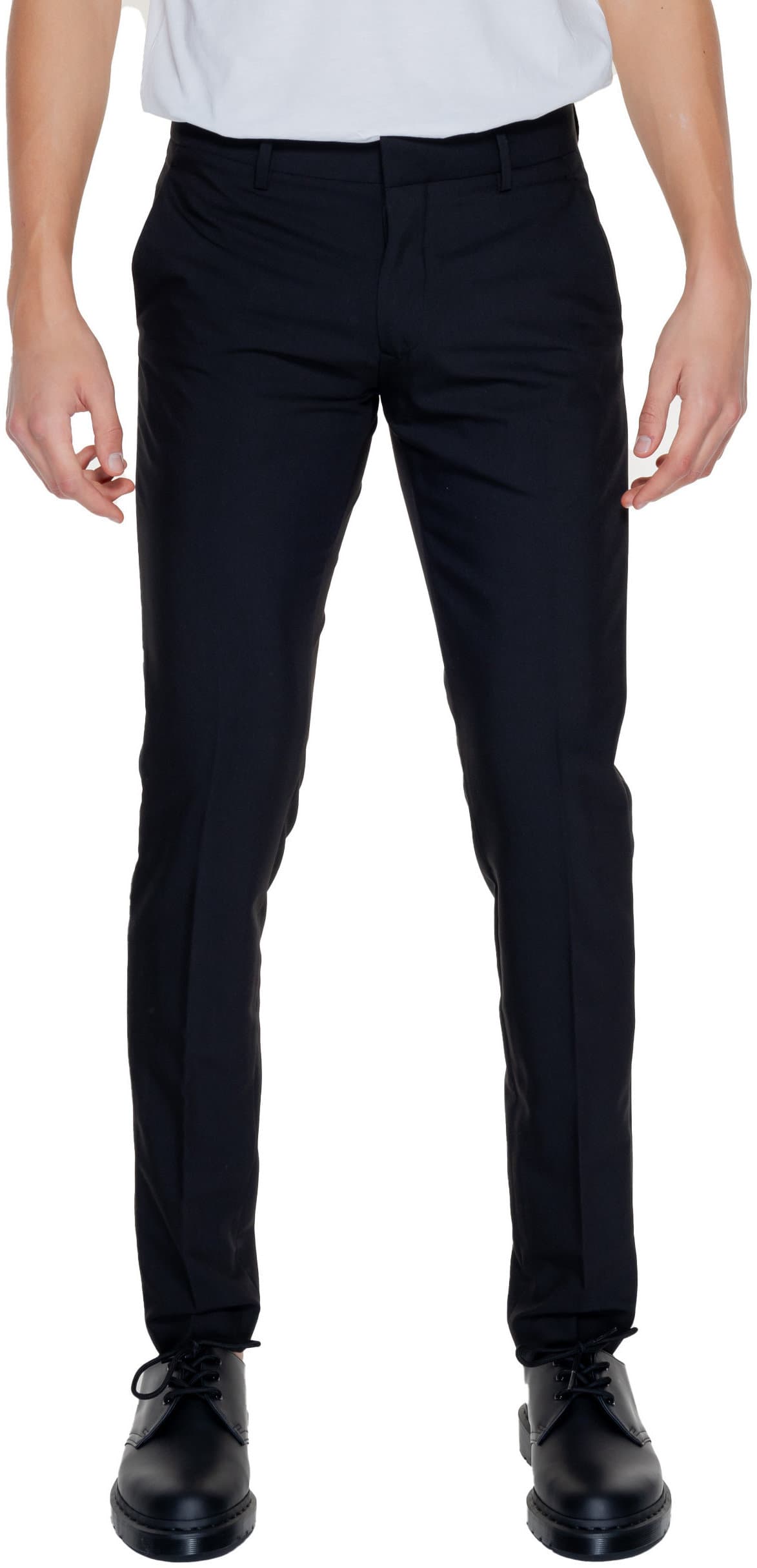 Antony Morato Men Trousers