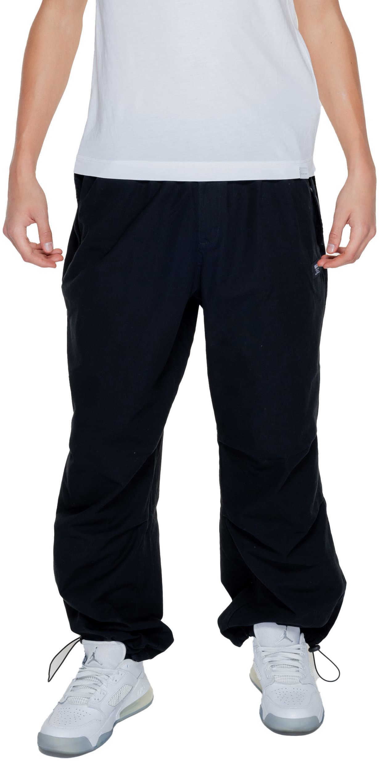 Karl Kani Men Trousers