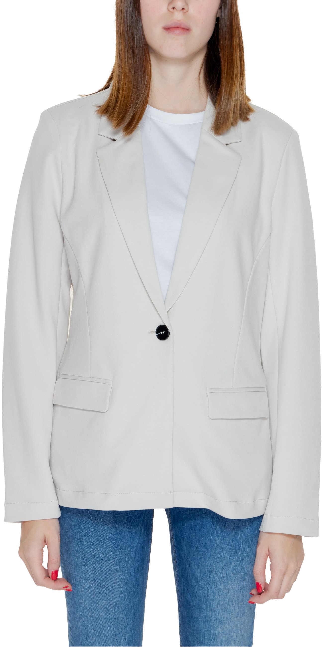Only  Women Blazer