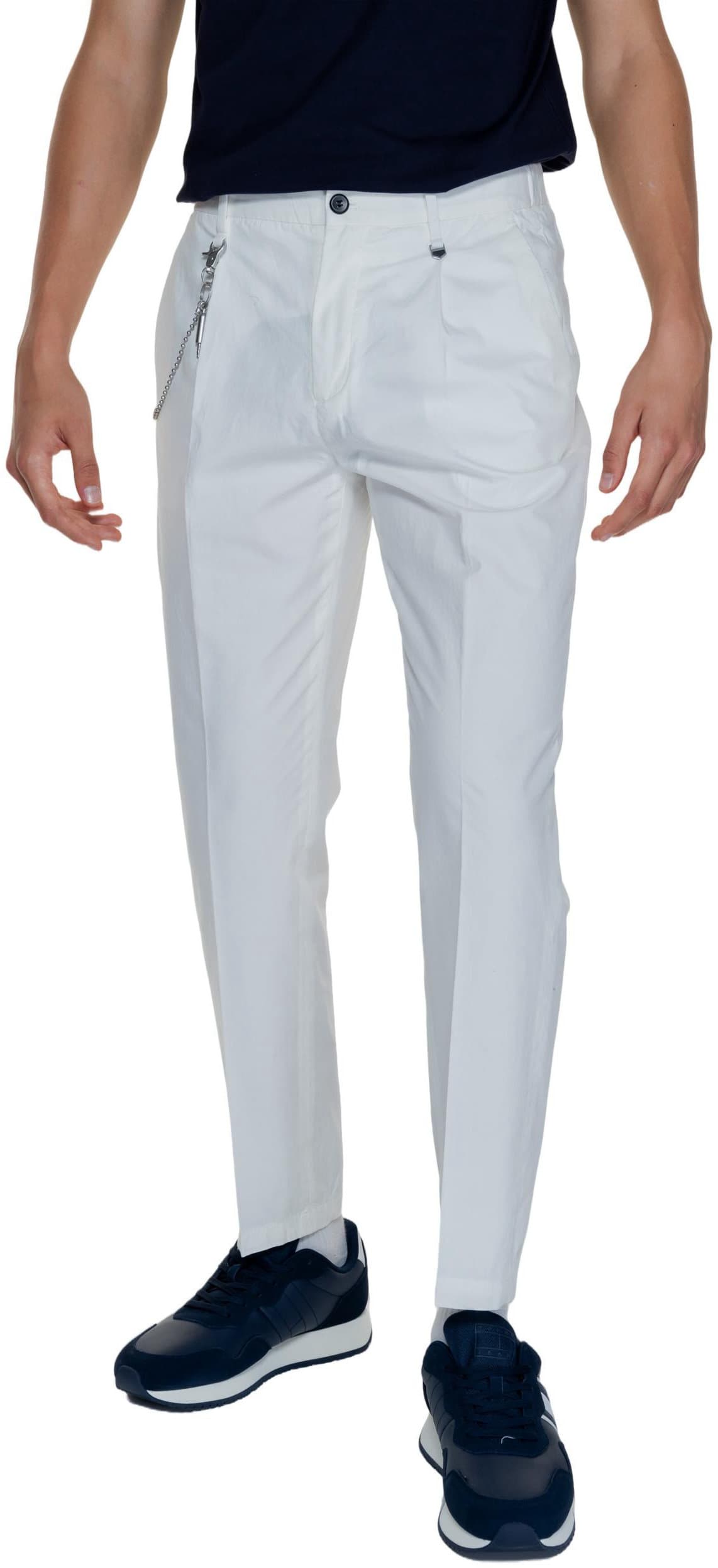 Antony Morato Men Trousers