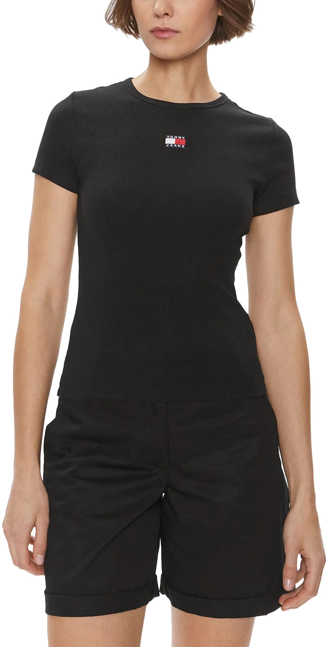 Tommy Hilfiger  Women T-Shirt