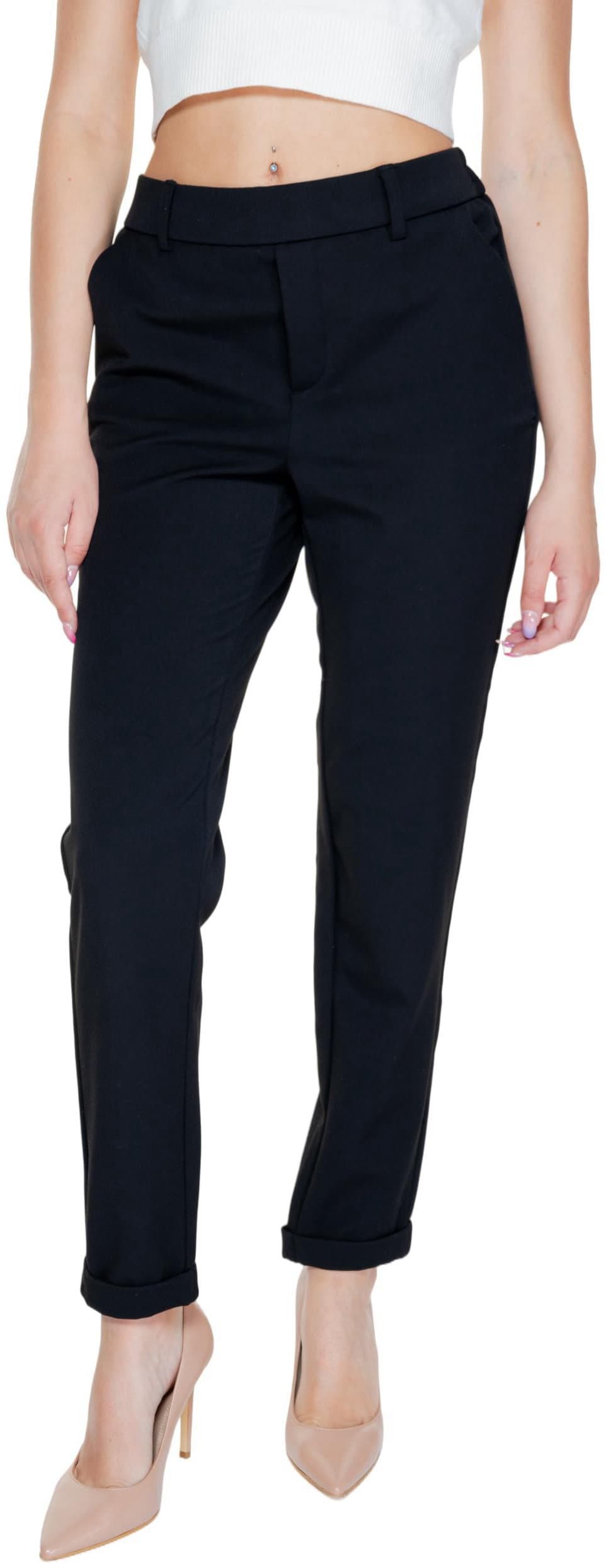 Vero Moda  Women Trousers