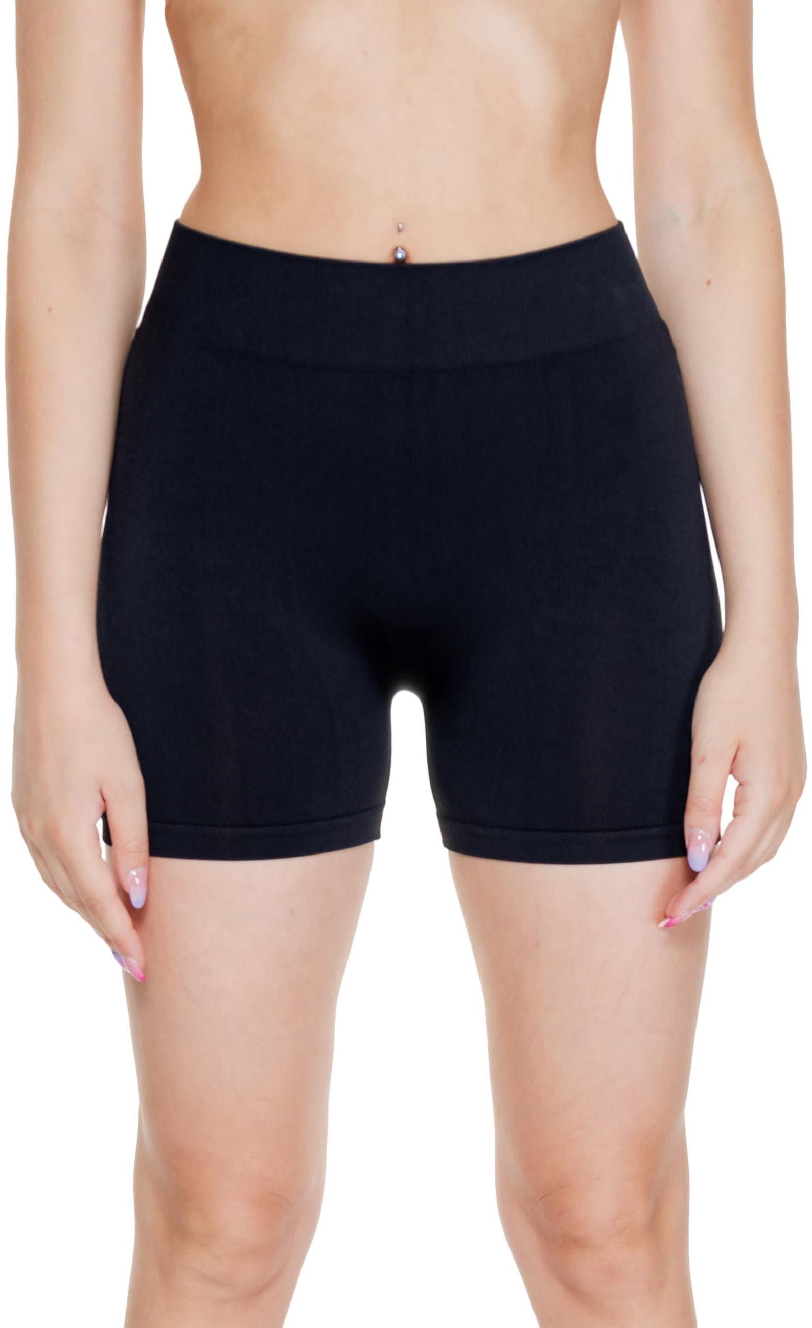 Vero Moda  Women Short