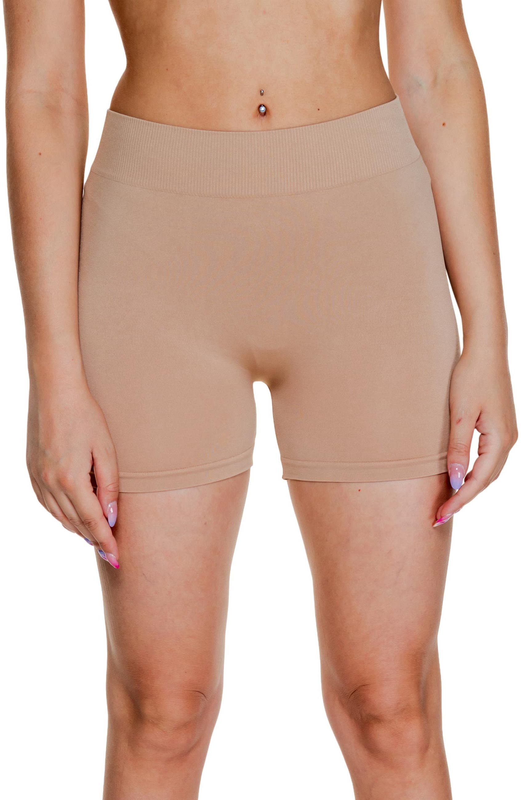 Vero Moda  Women Short