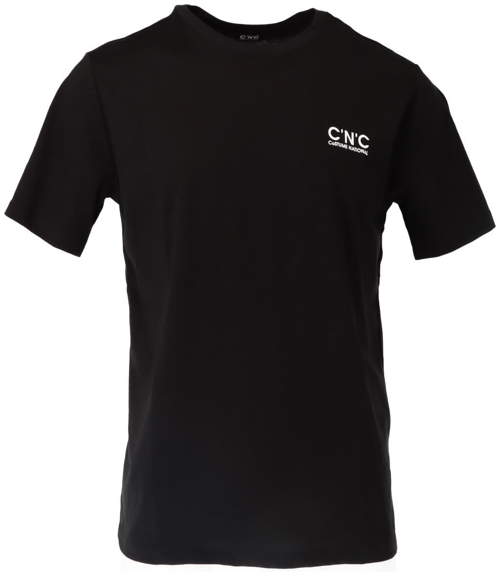 Cnc Costume National Men T-Shirt