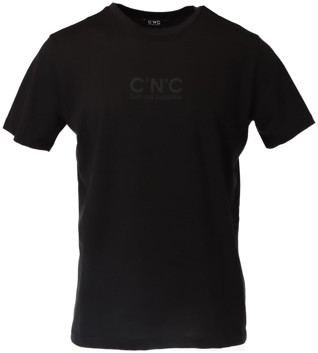 Cnc Costume National Men T-Shirt