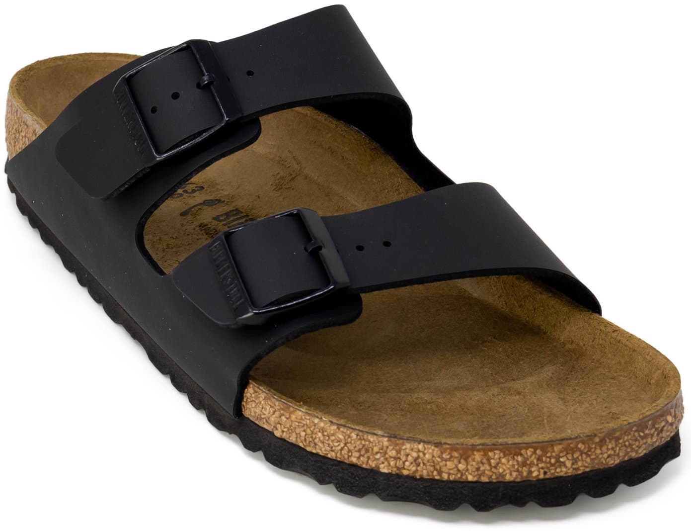 Birkenstock Men Slippers