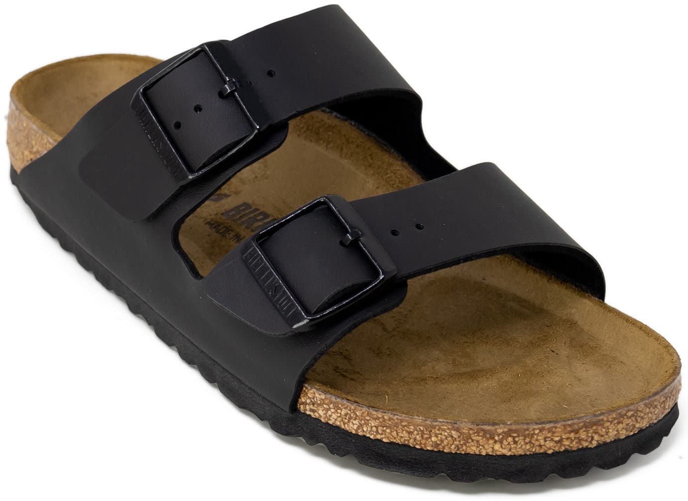 Birkenstock Women Slippers
