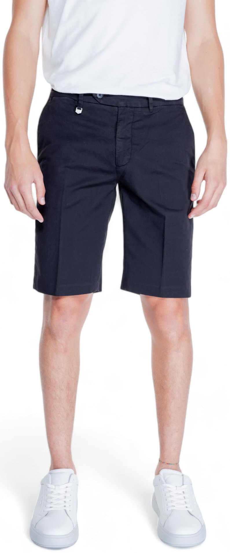 Antony Morato Men Shorts