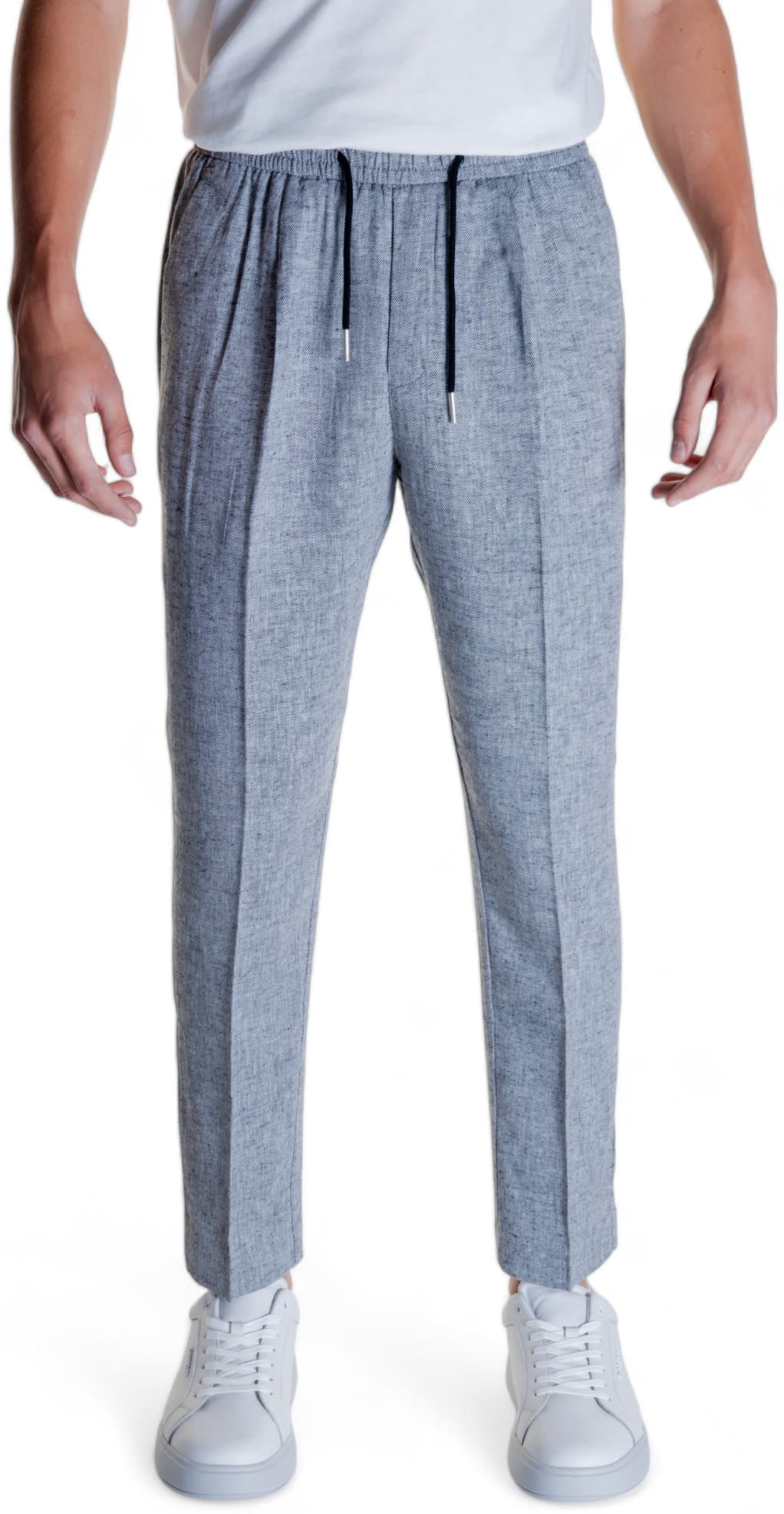 Antony Morato Men Trousers