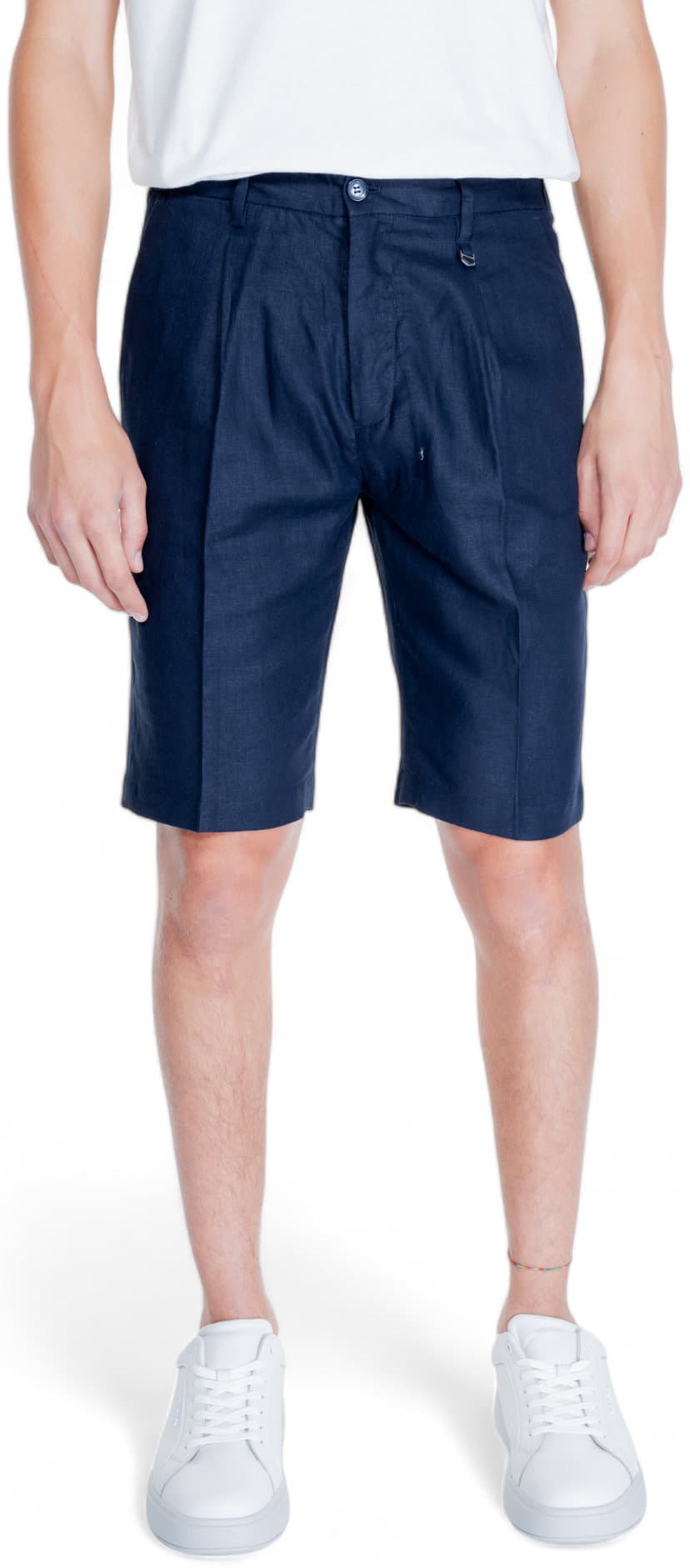 Antony Morato Men Shorts