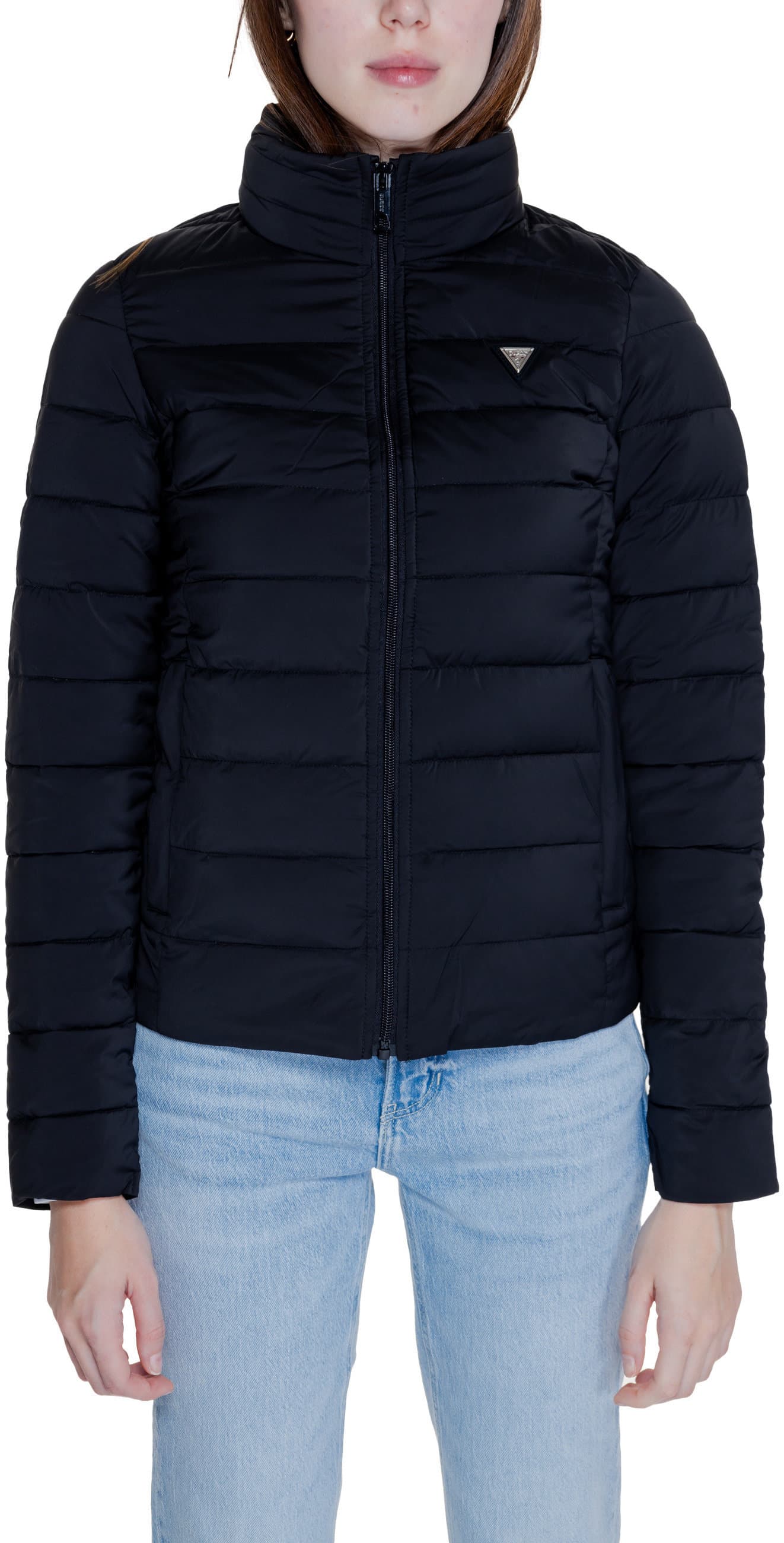 Guess  Women Jacket