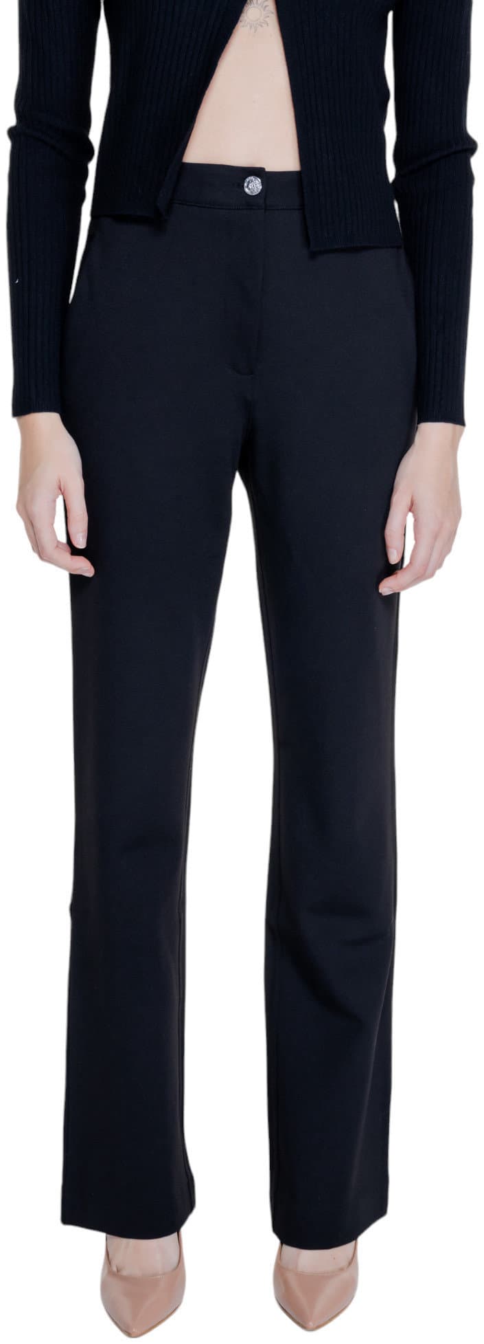 Guess  Women Trousers