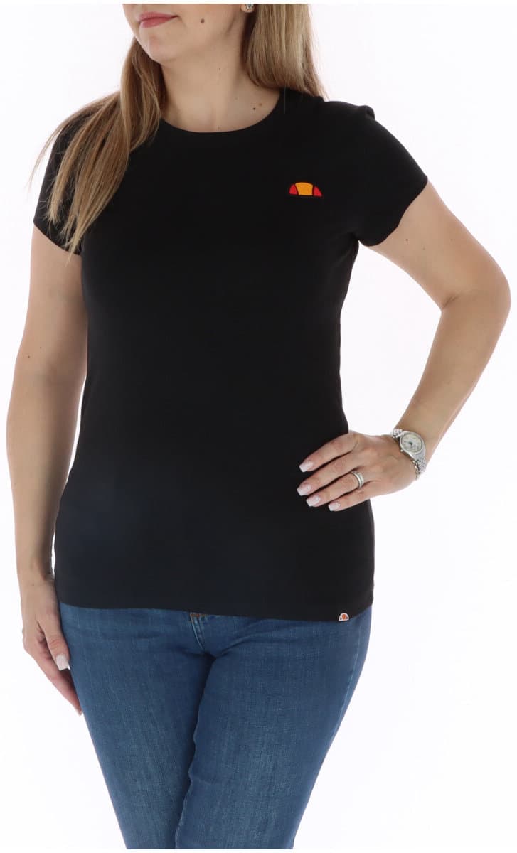 Ellesse  Women T-Shirt