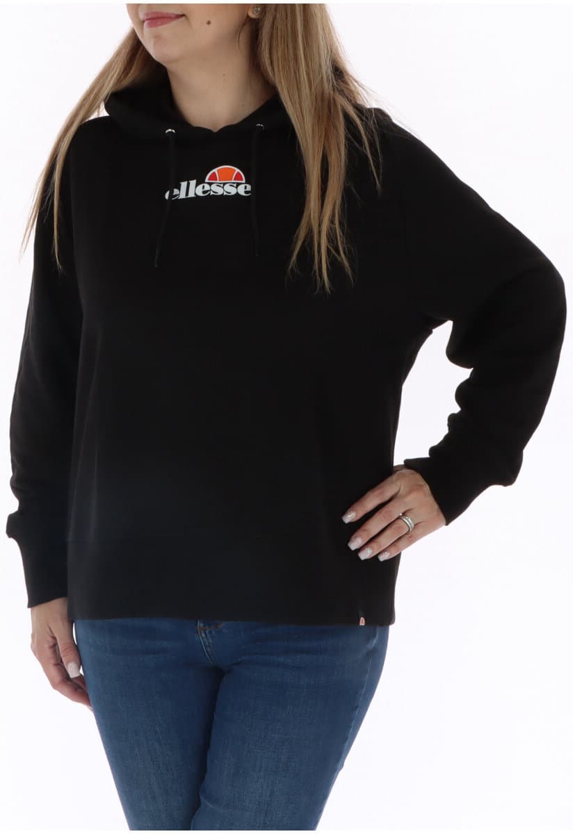 Ellesse  Women Sweatshirts
