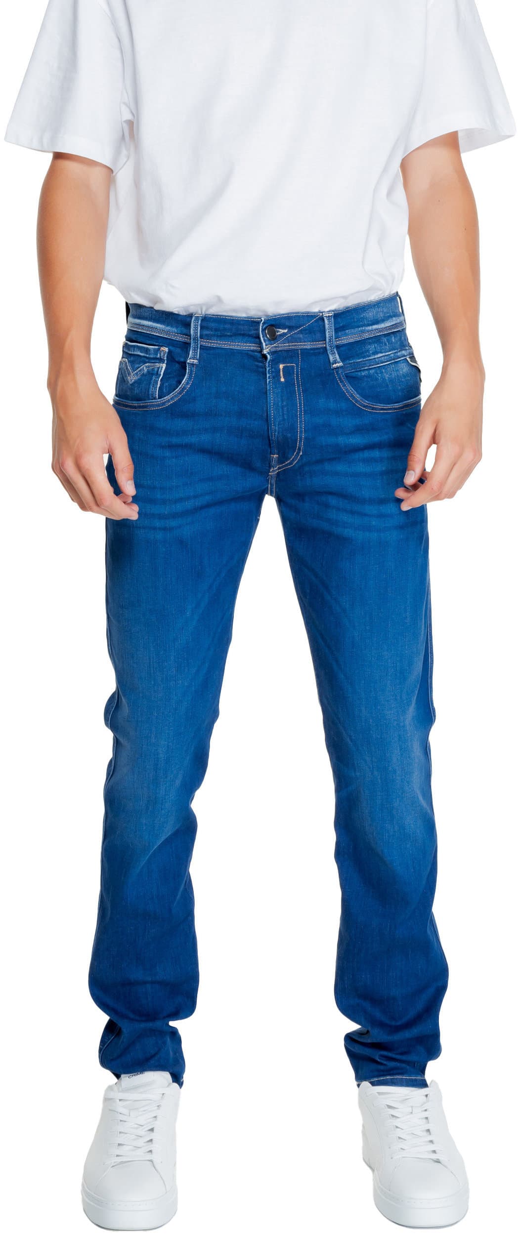 Replay Men Jeans