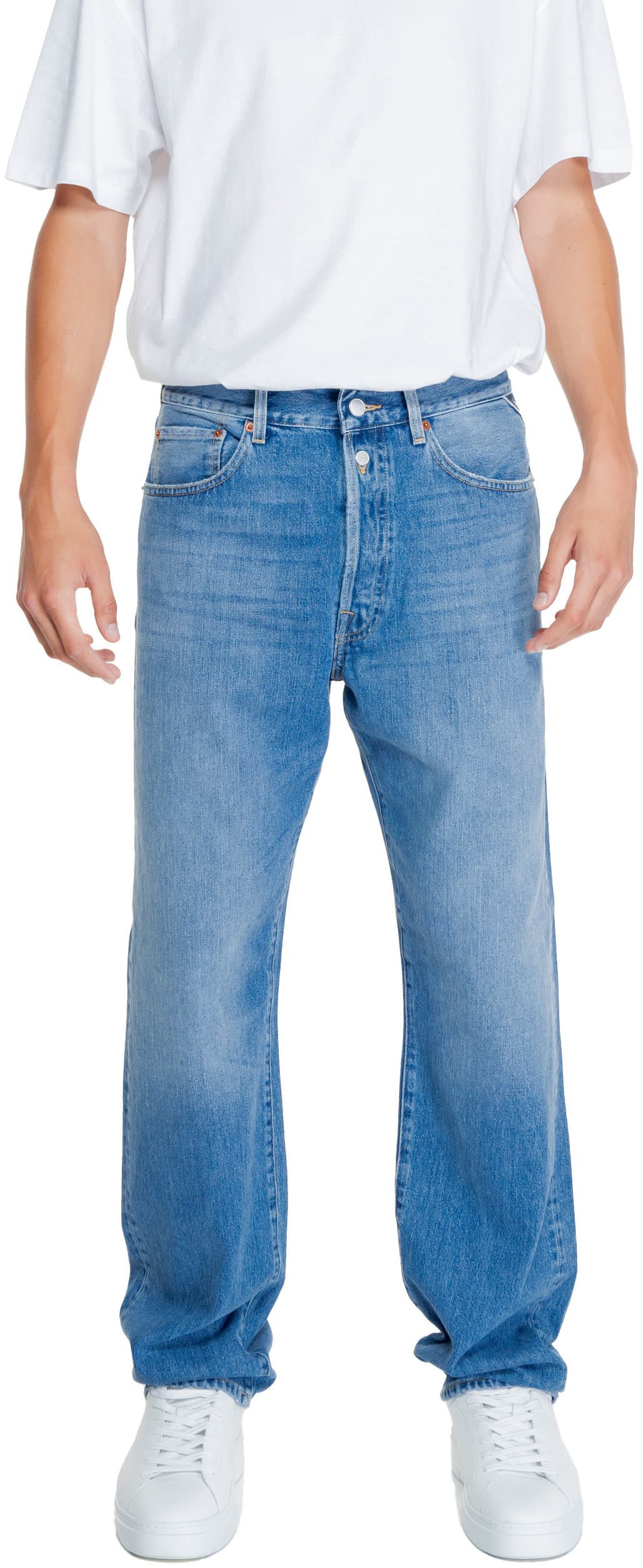 Replay Men Jeans