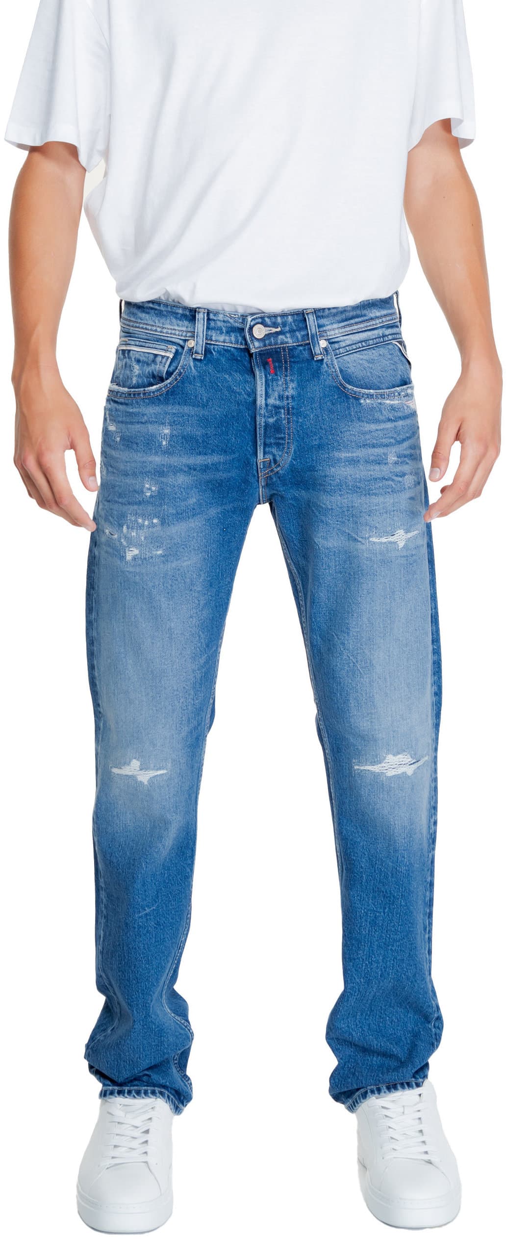 Replay Men Jeans