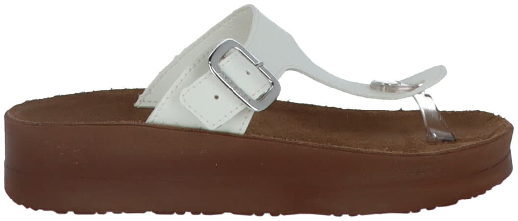 Carrera Women Flip Flops