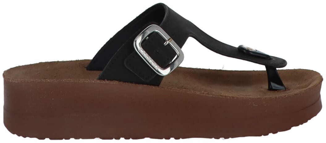Carrera Women Flip Flops