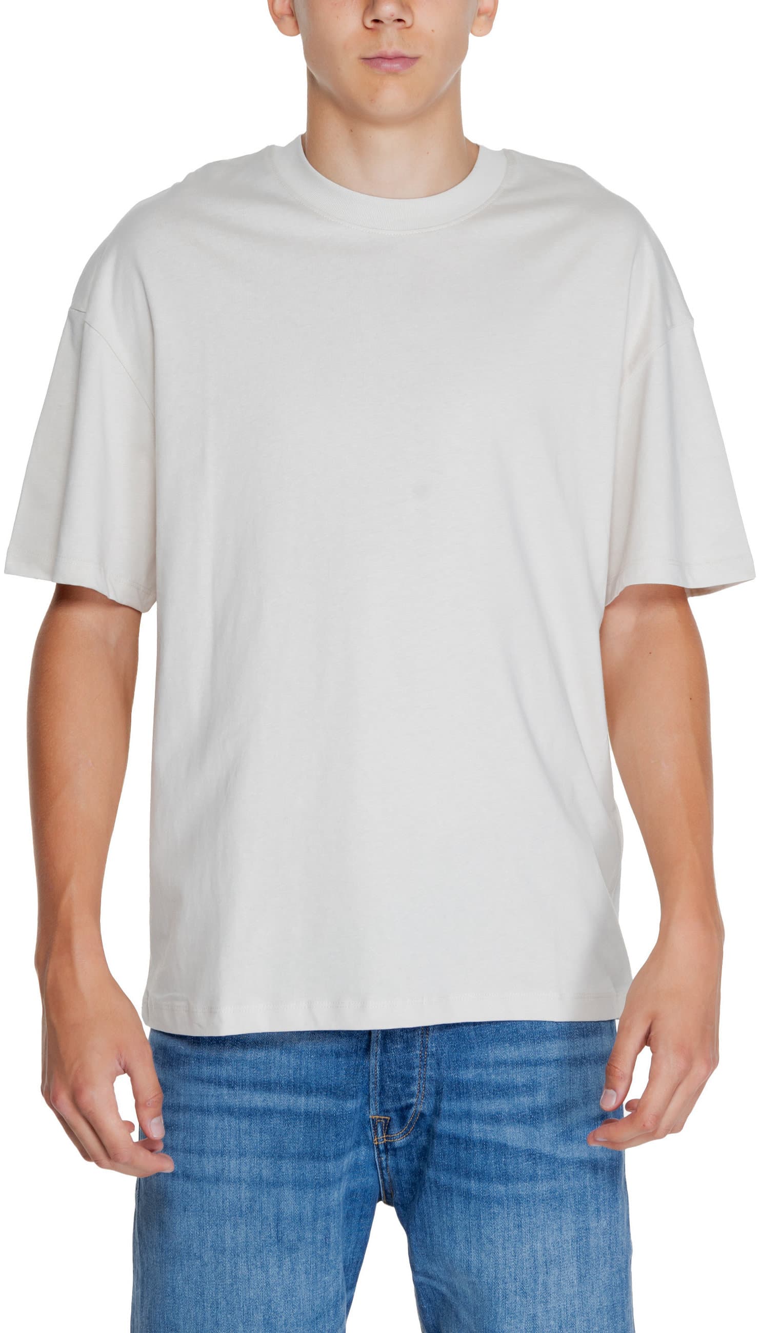 Jack & Jones Men T-Shirt