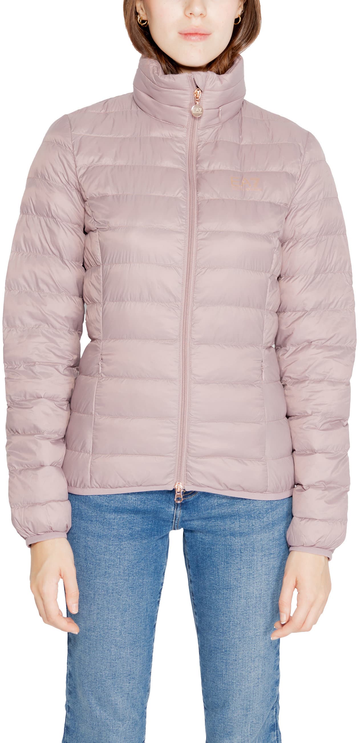Ea7  Women Jacket