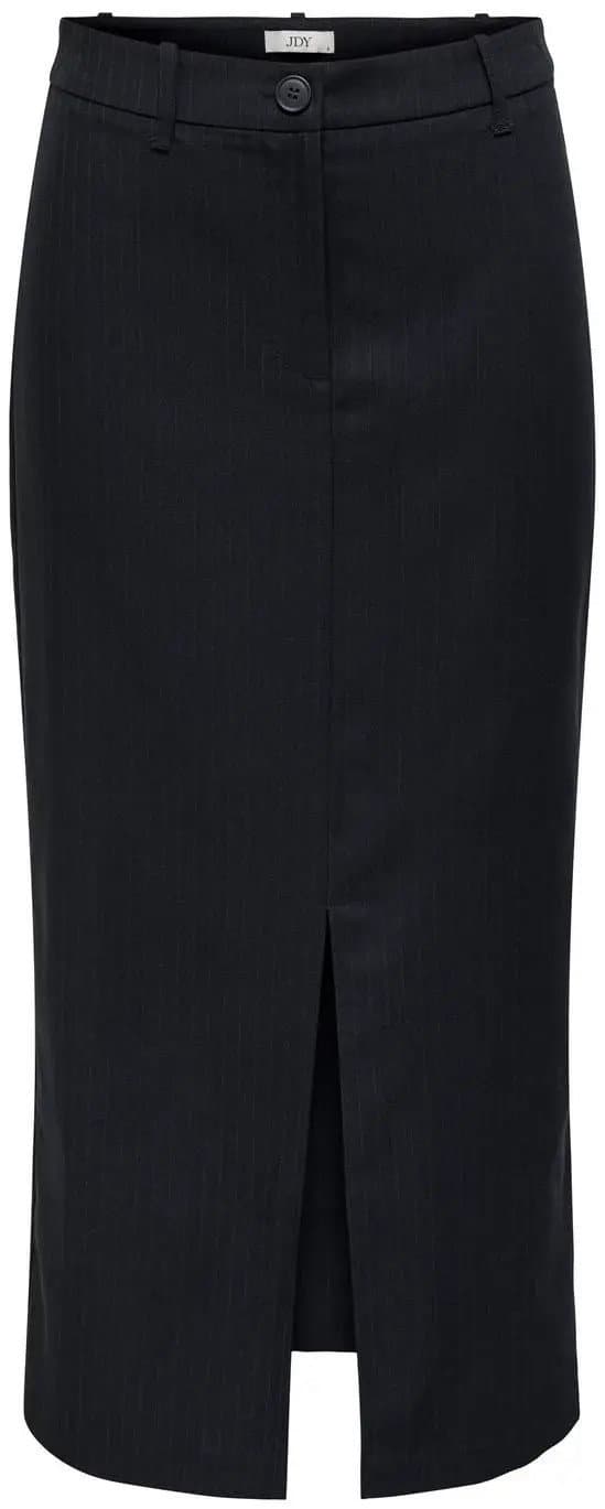 Jacqueline De Yong  Women Skirt