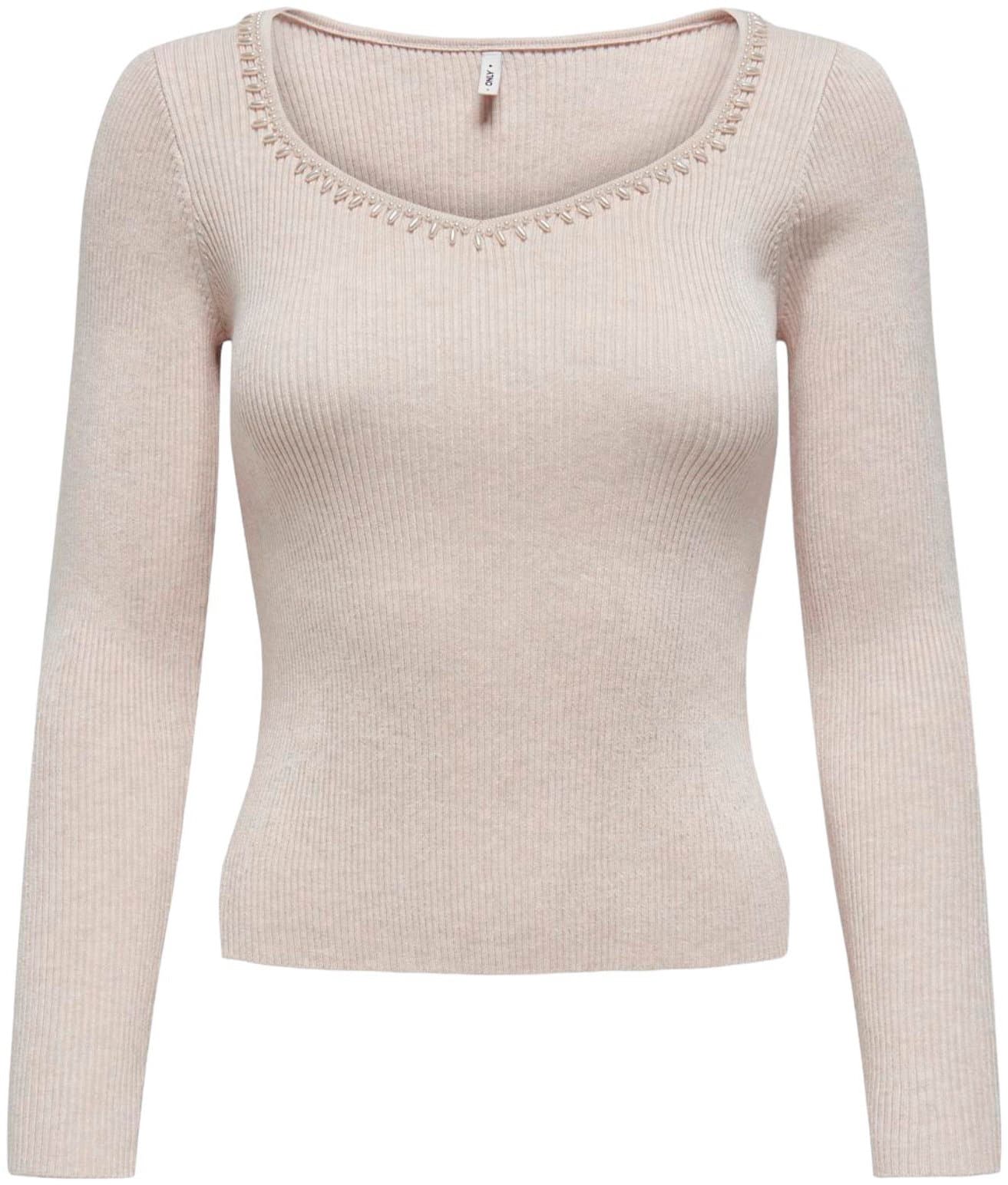 Only  Women Knitwear