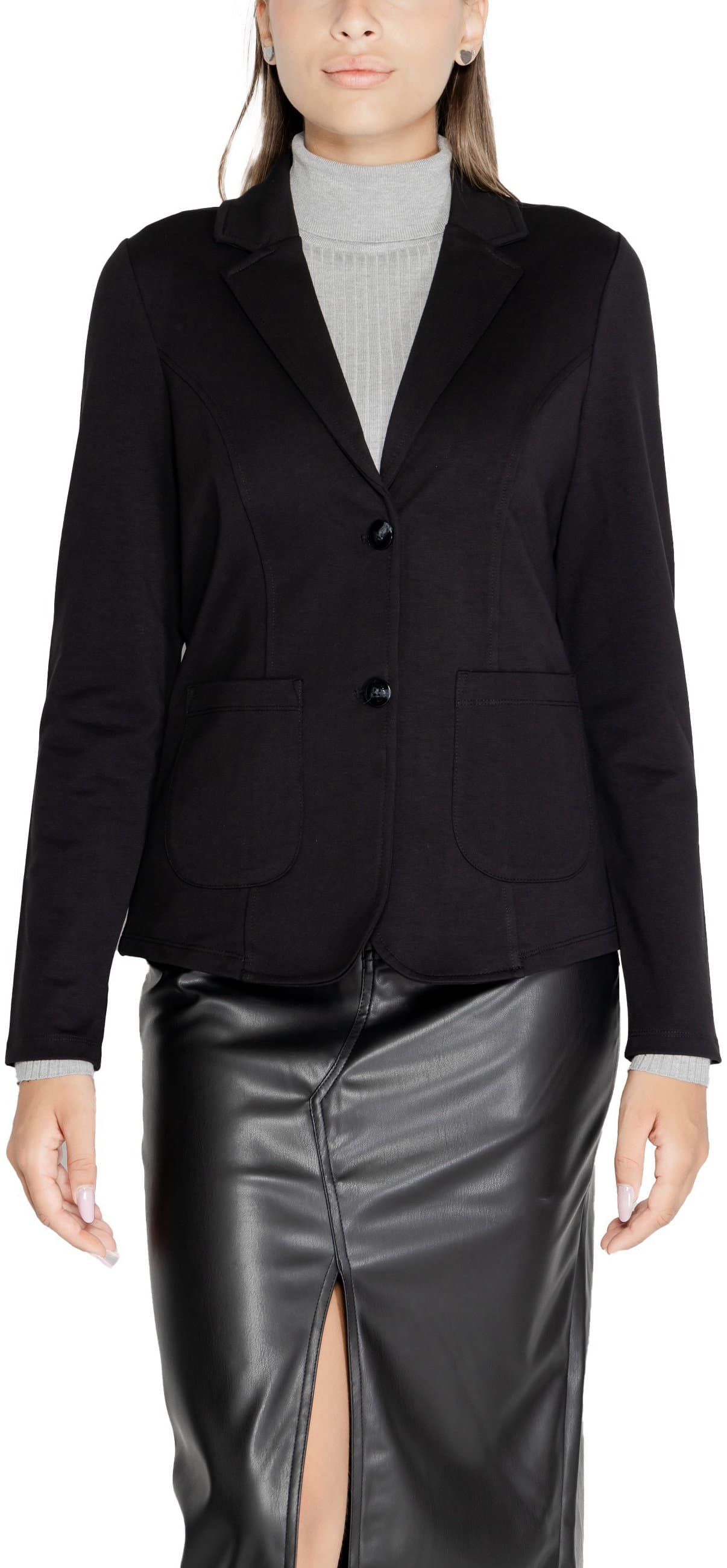 Street One  Women Blazer