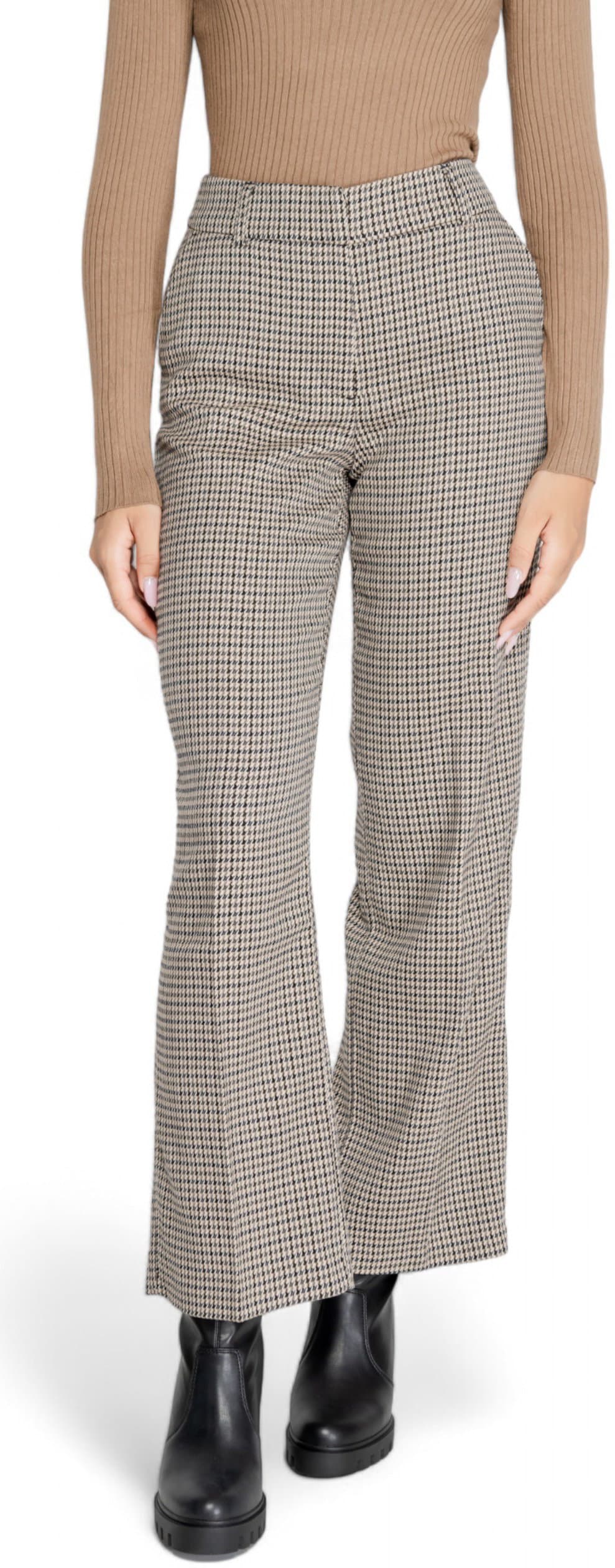 Only  Women Trousers