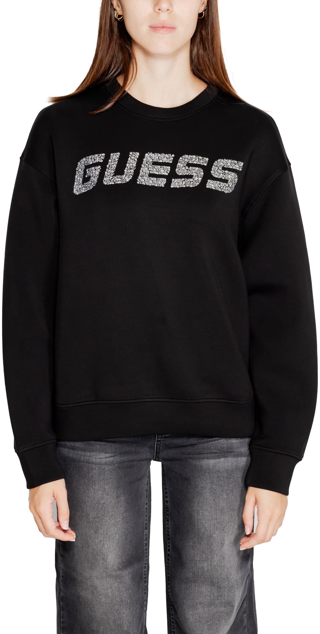 Guess Active  Women Sweatshirts