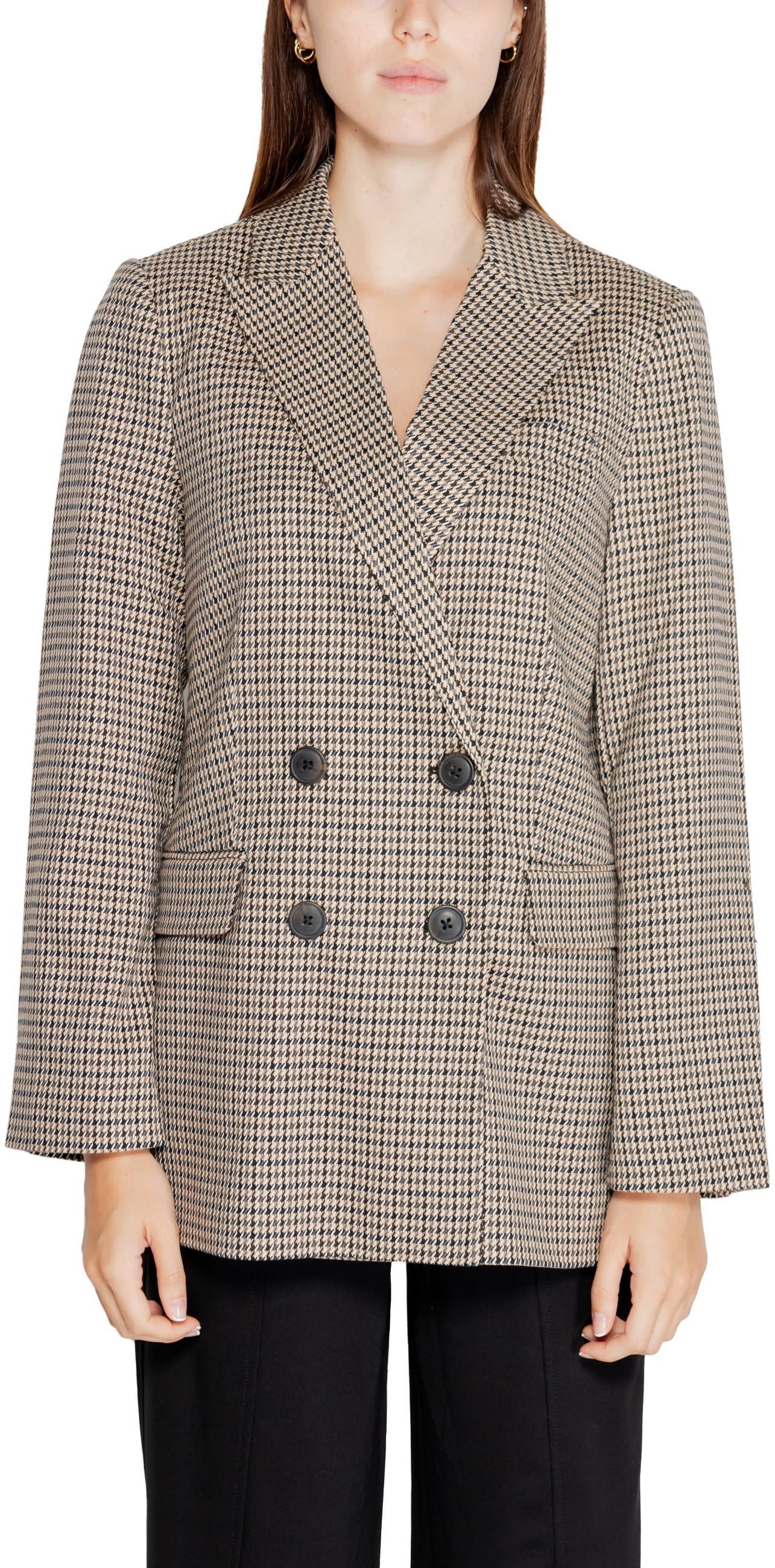 Only  Women Blazer