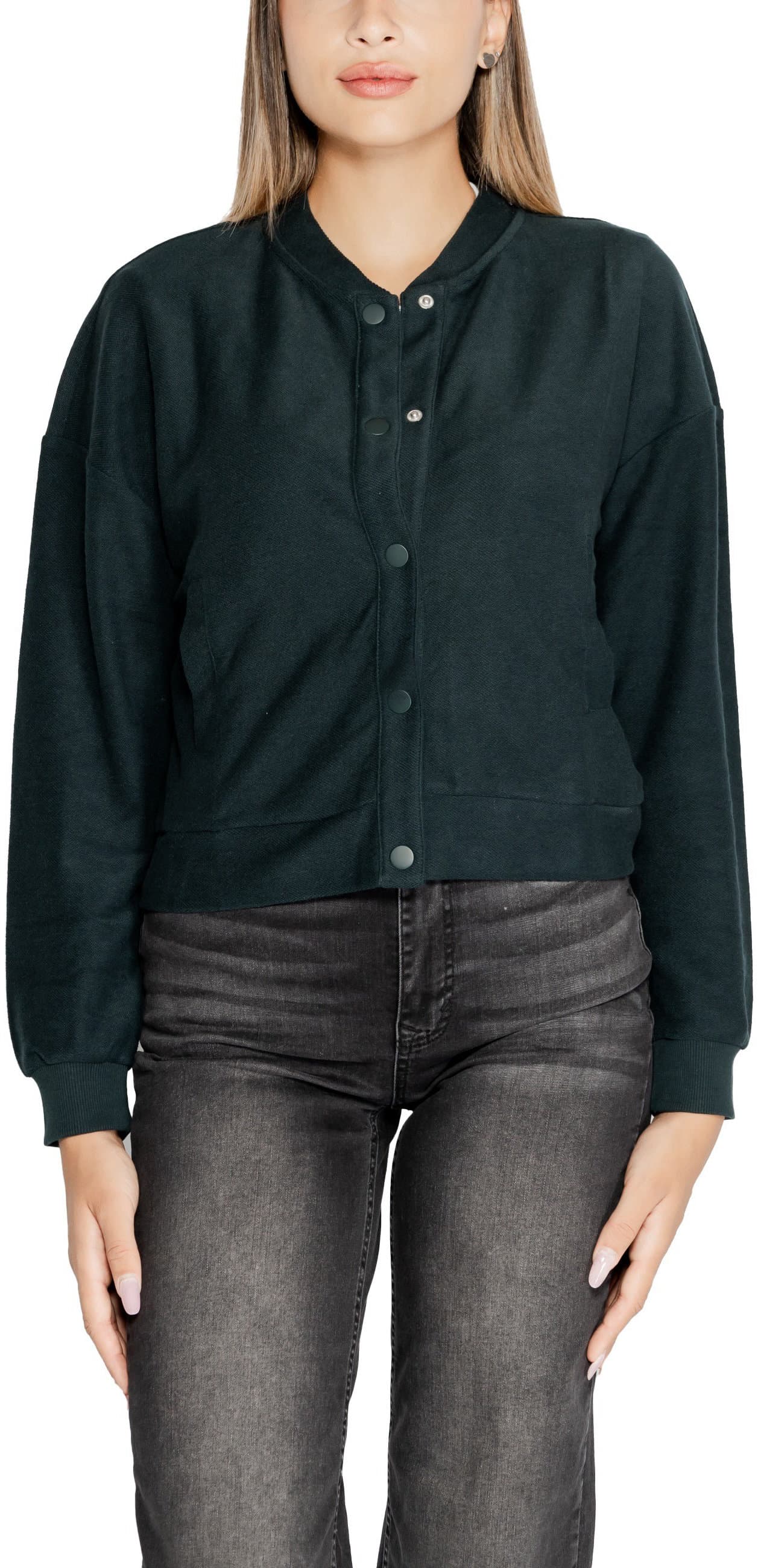Street One  Women Cardigan
