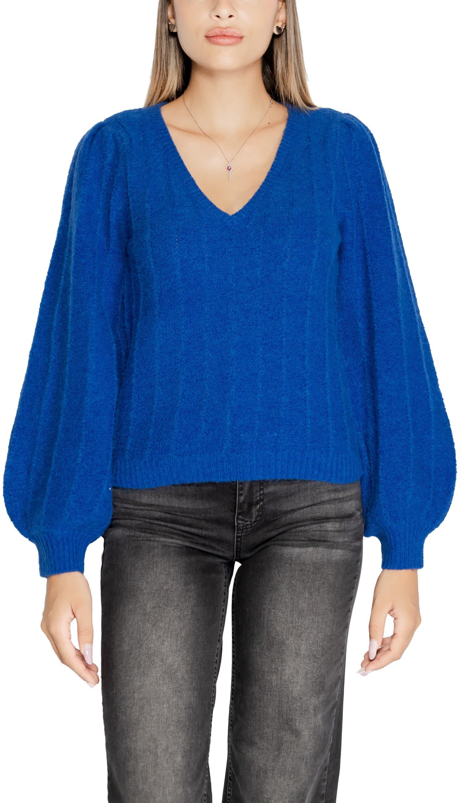Guess  Women Knitwear