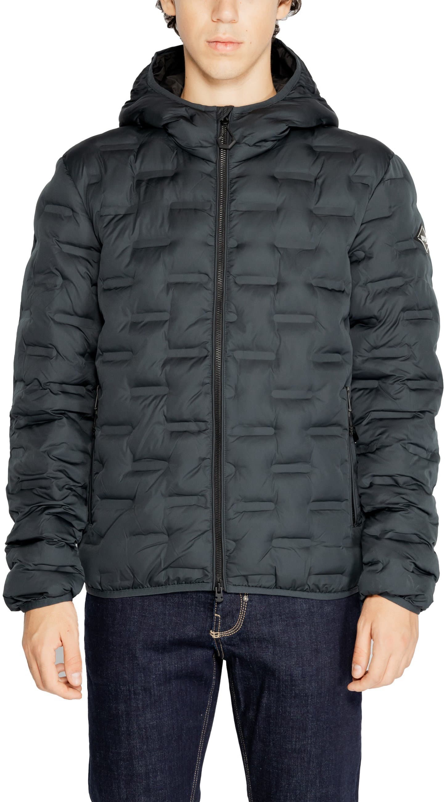 Replay Men Jacket