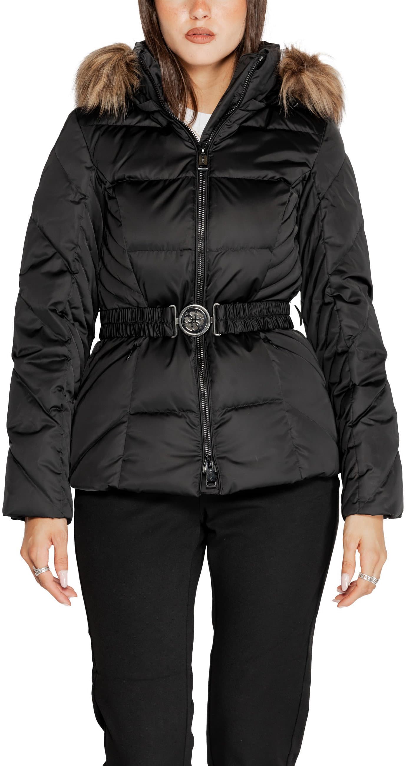Guess  Women Jacket