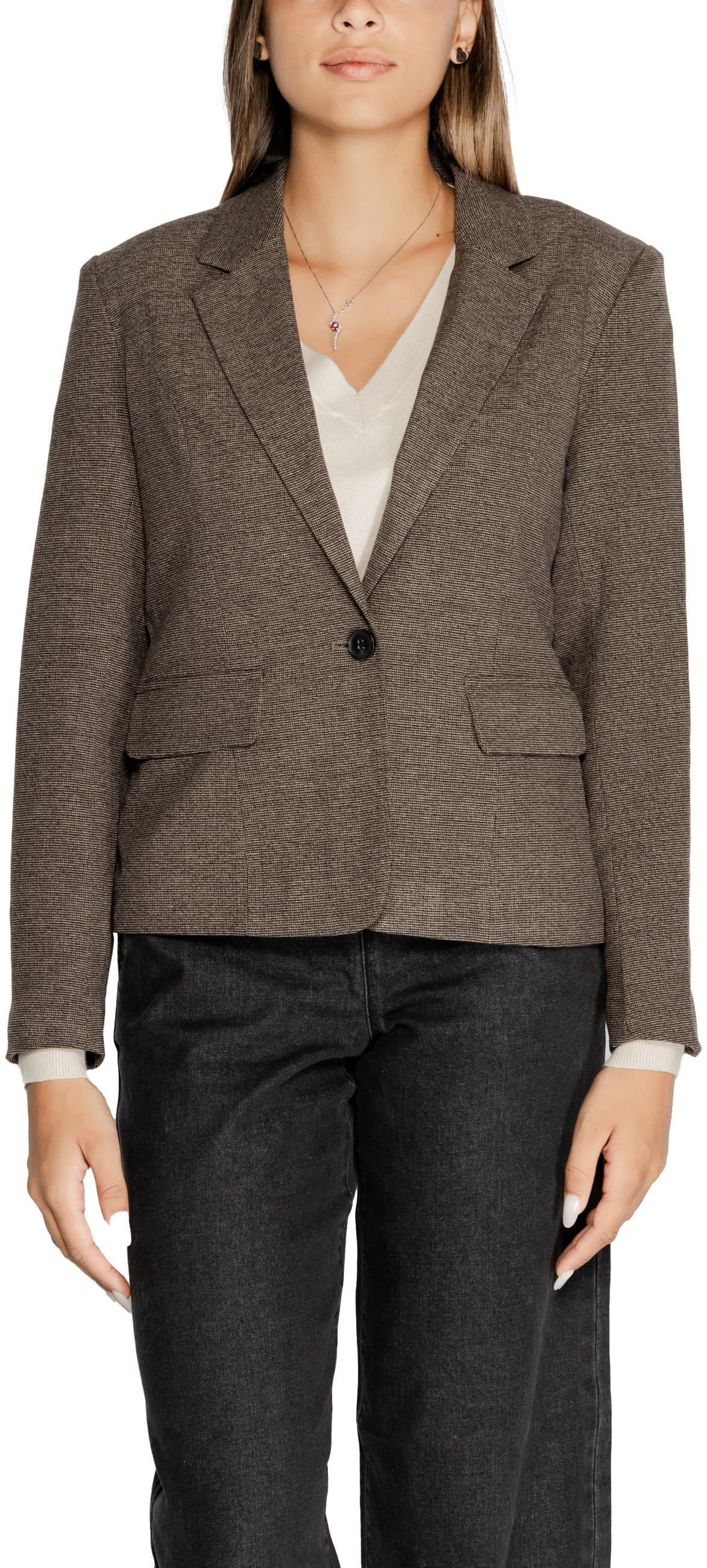 Only  Women Blazer