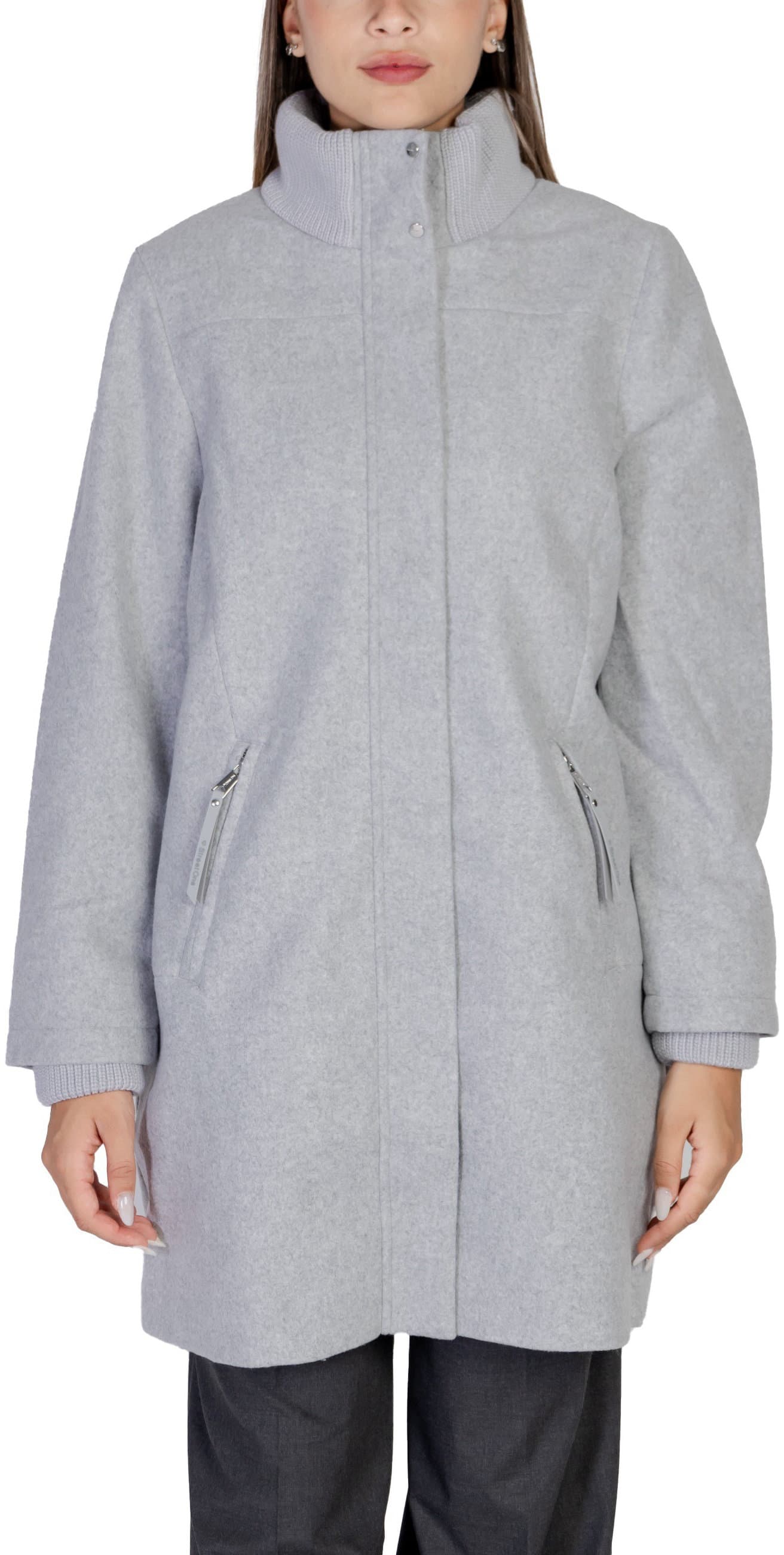 Street One  Women Coat