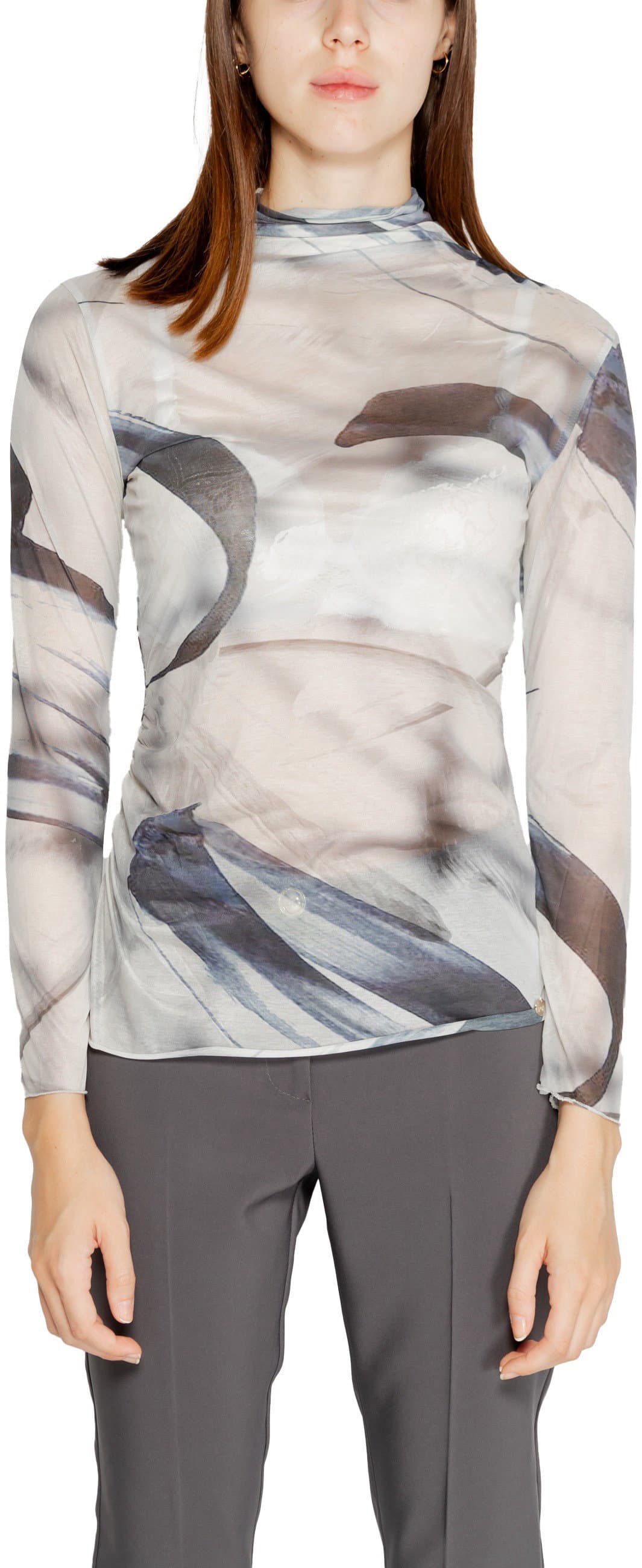 Rinascimento  Women Blouse