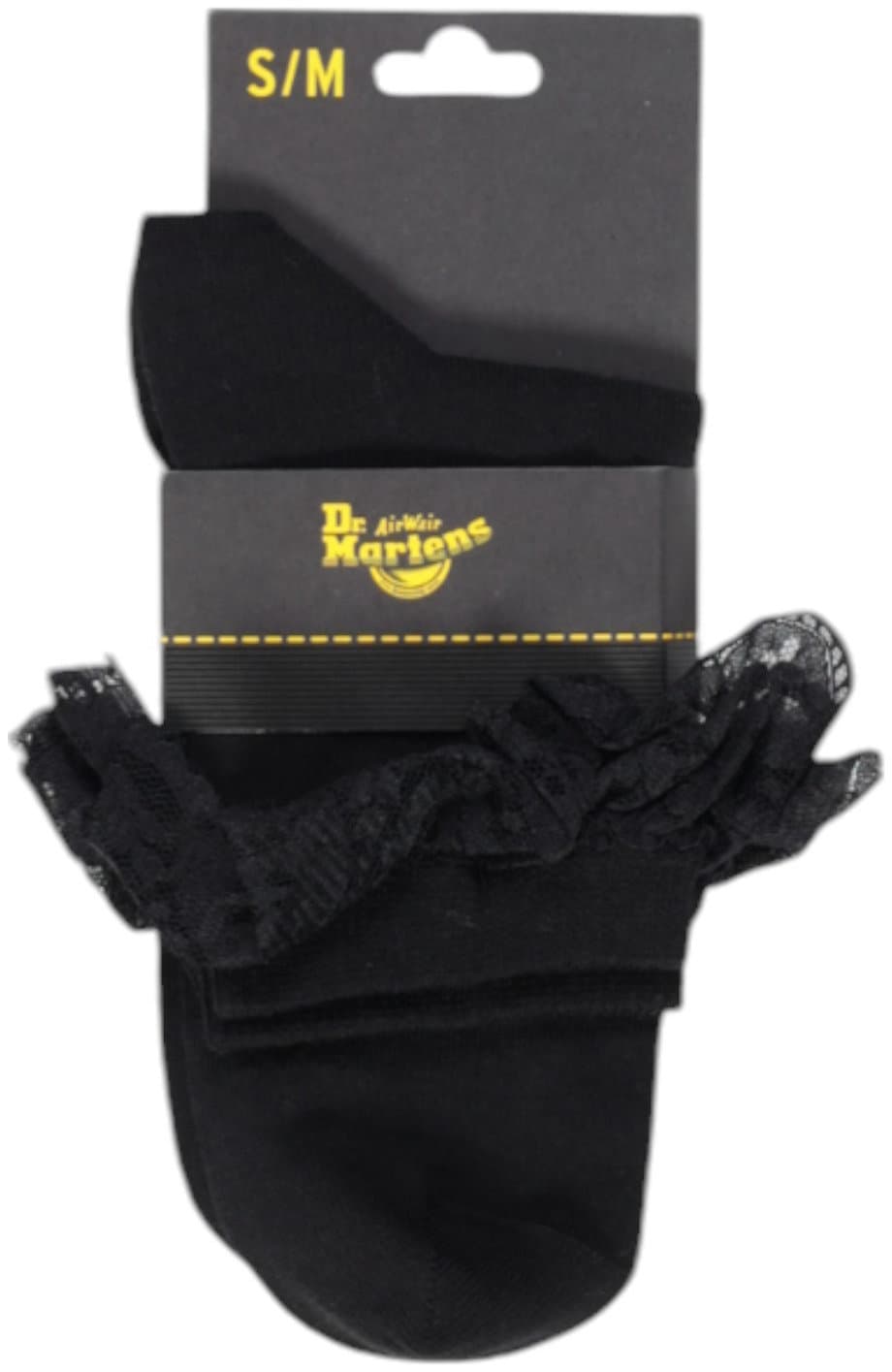 Dr. Martens  Women Underwear