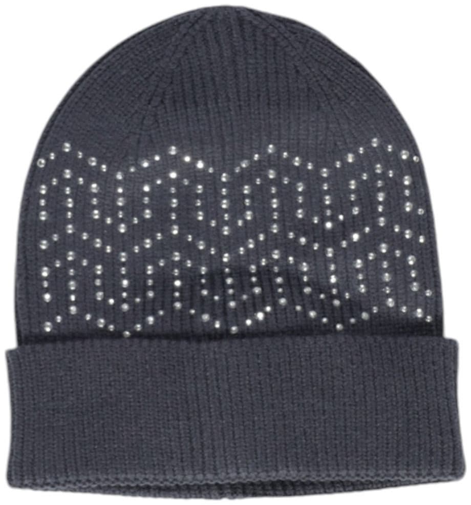 Pieces  Women Cap