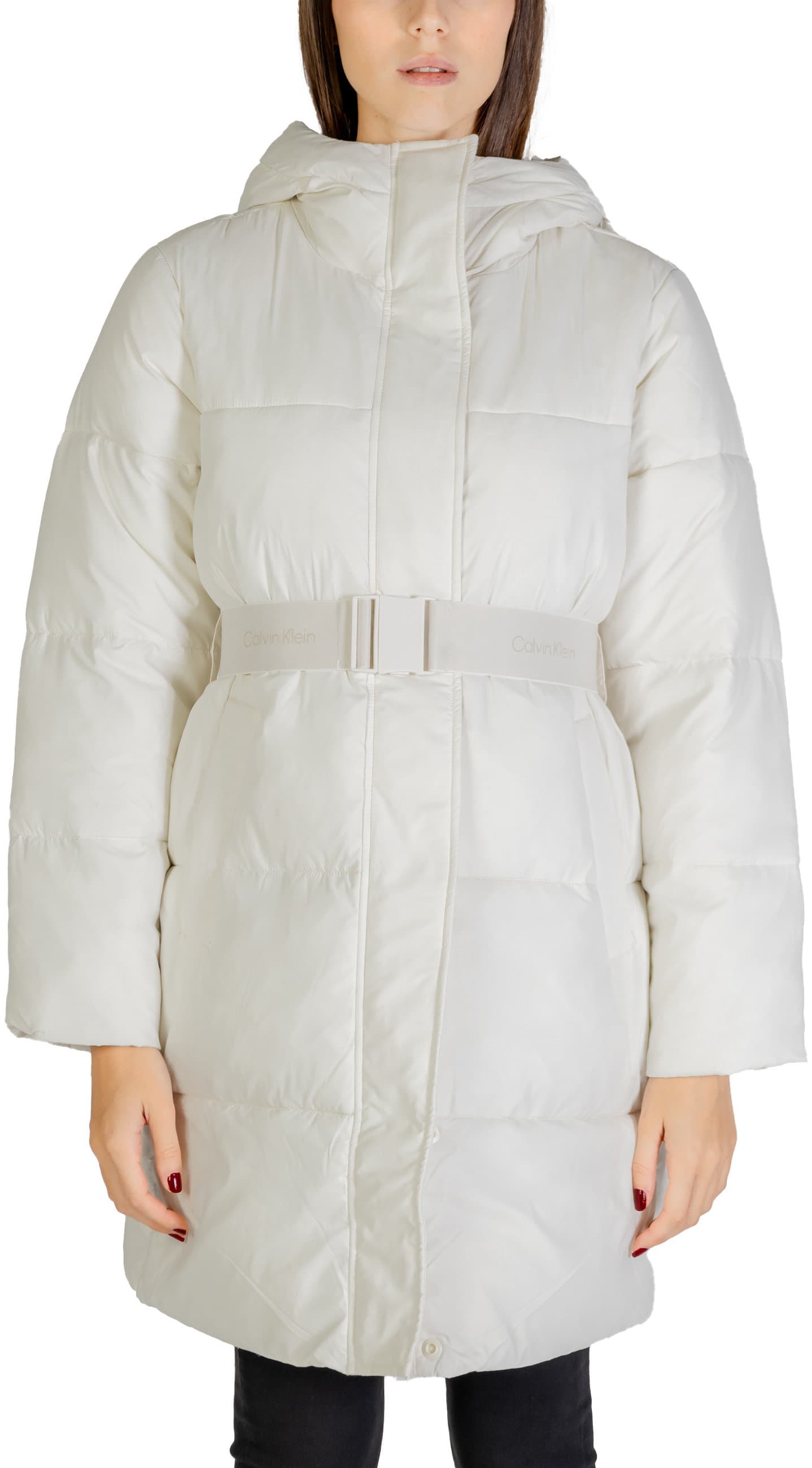 Calvin Klein Jeans  Women Jacket