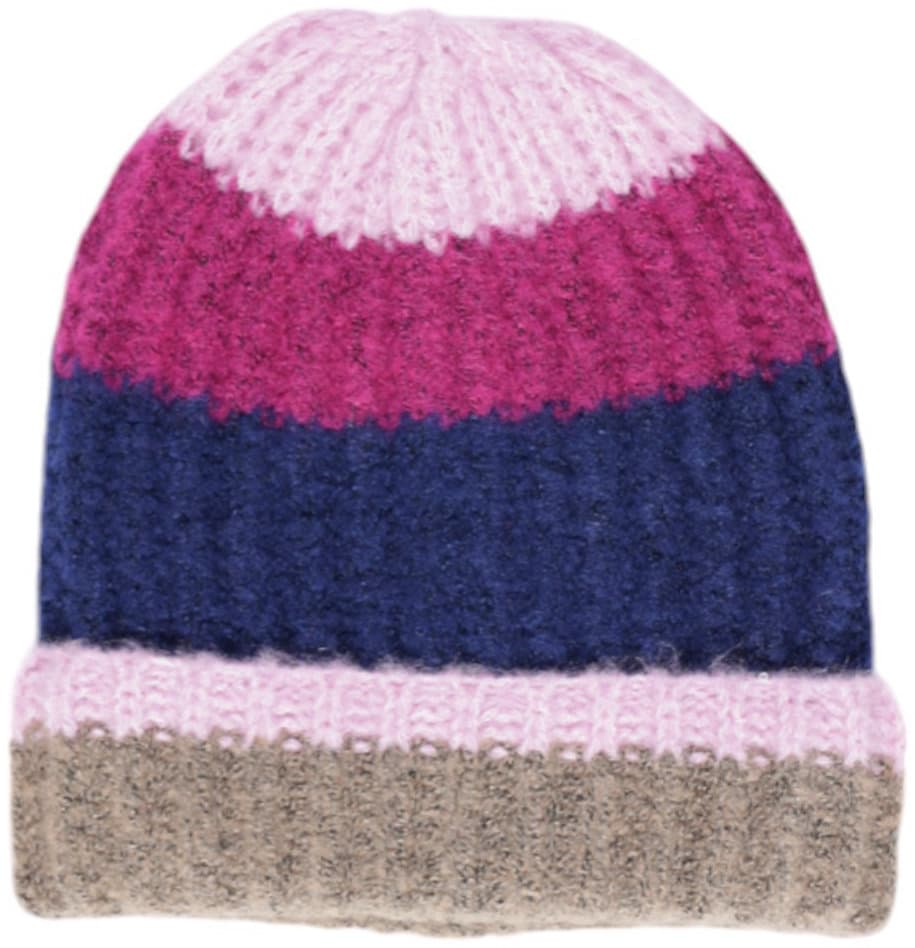 Pieces  Women Cap