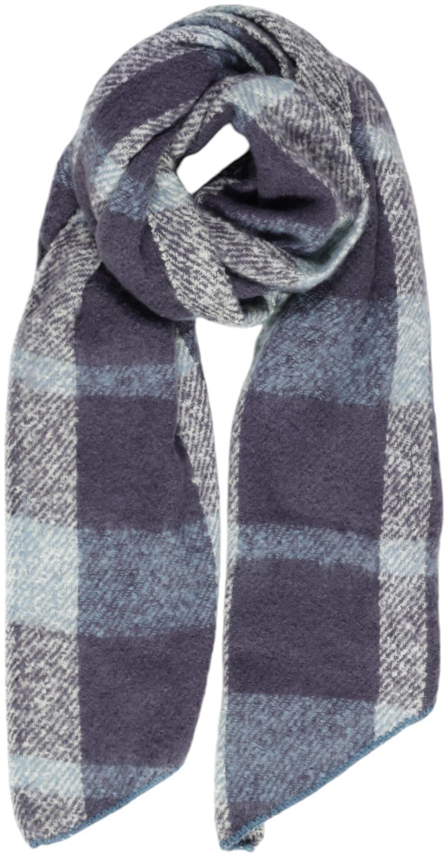 Only  Women Scarve