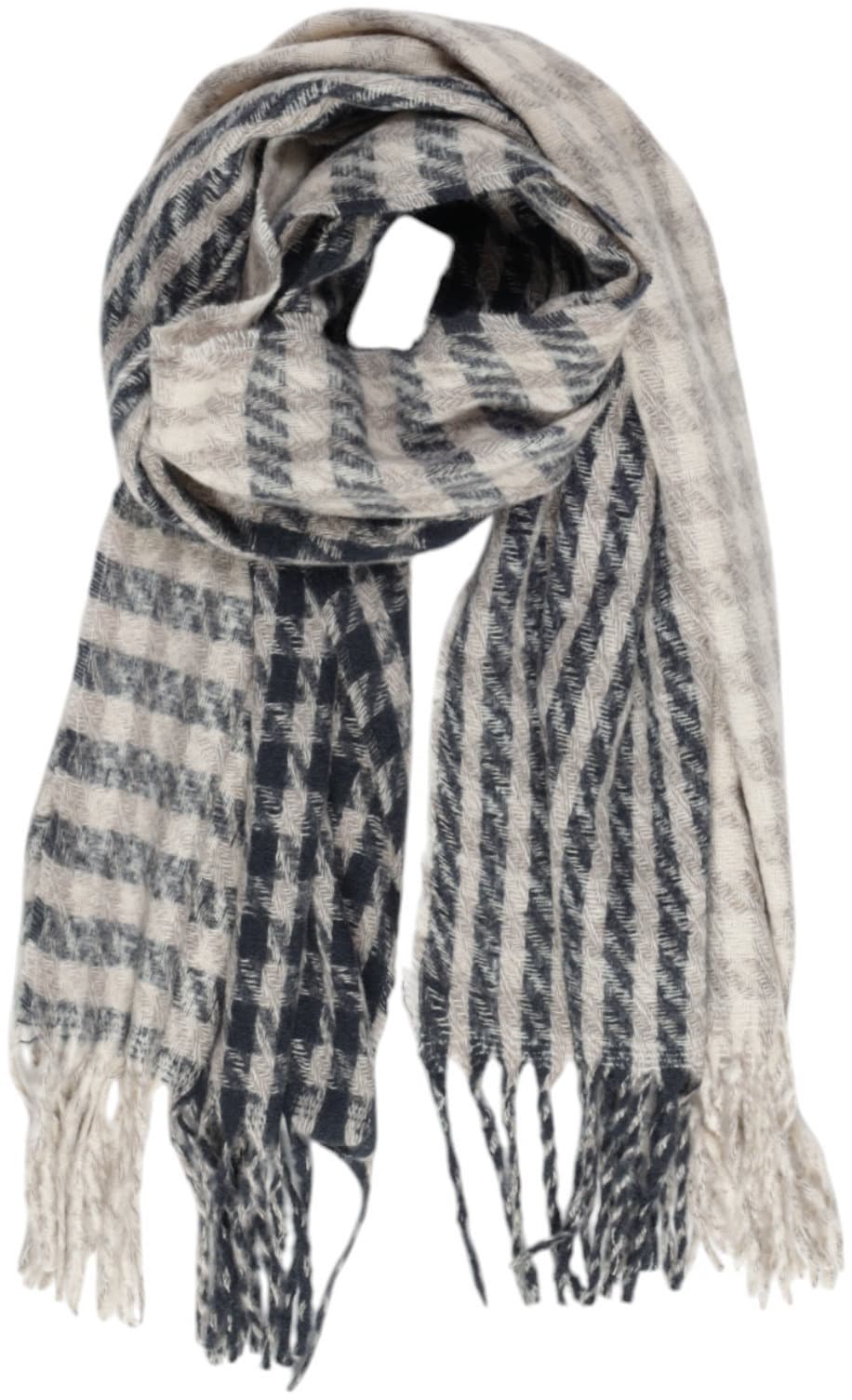 Only  Women Scarve