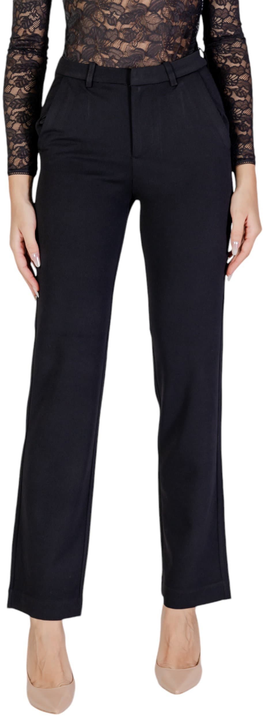 Only  Women Trousers